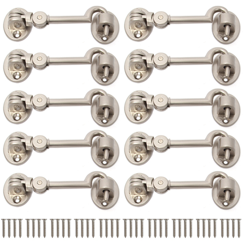 관절 아오리링 현관 걸쇠 실버 51,500원