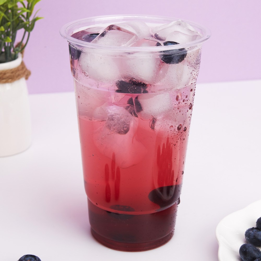 동아 24온스 아이스컵 98파이 600개 51,900원