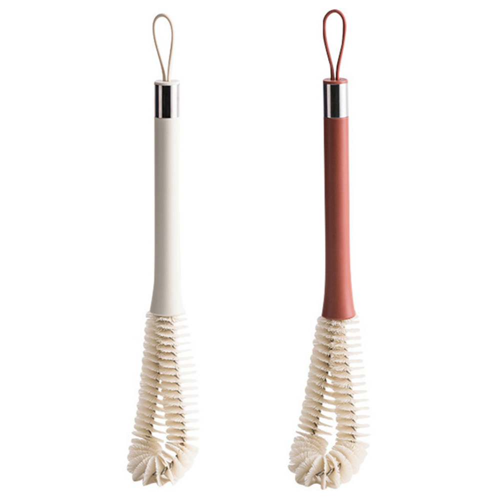 미니플 깔끔이 360 텀블러 세척솔 16,800원