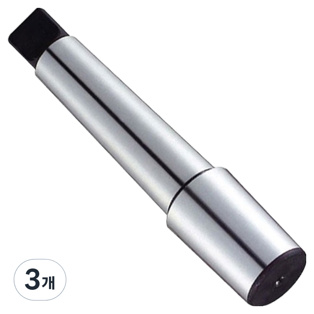 이엑스파워 드릴척아바 MT2x1/2 JT6 9,260원