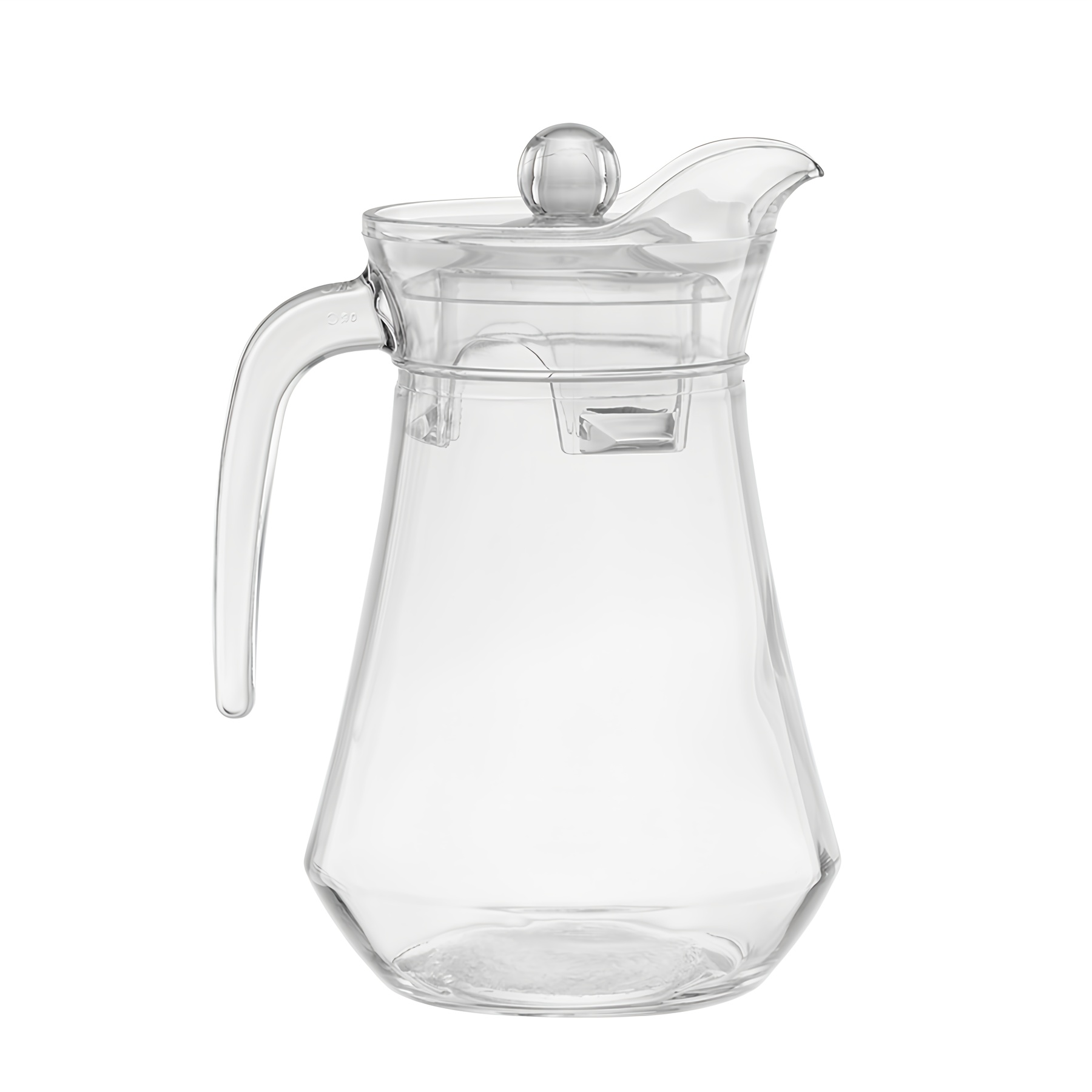 루미낙 아크저그 물병 5,840원