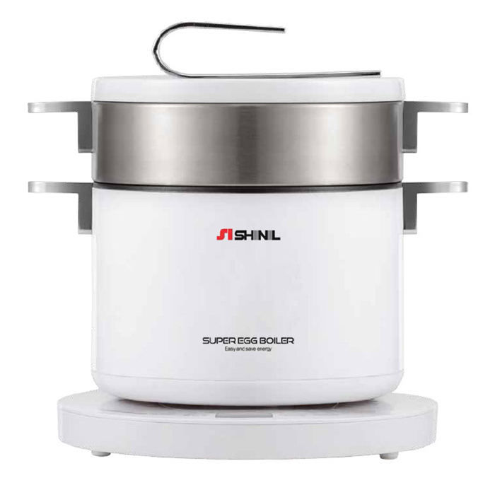 신일 디지털 스마트 멀티쿠커 1.2L 16,900원