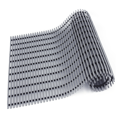 월광 미끄럼방지 욕실매트 고급형 200 x 120 cm 56,100원