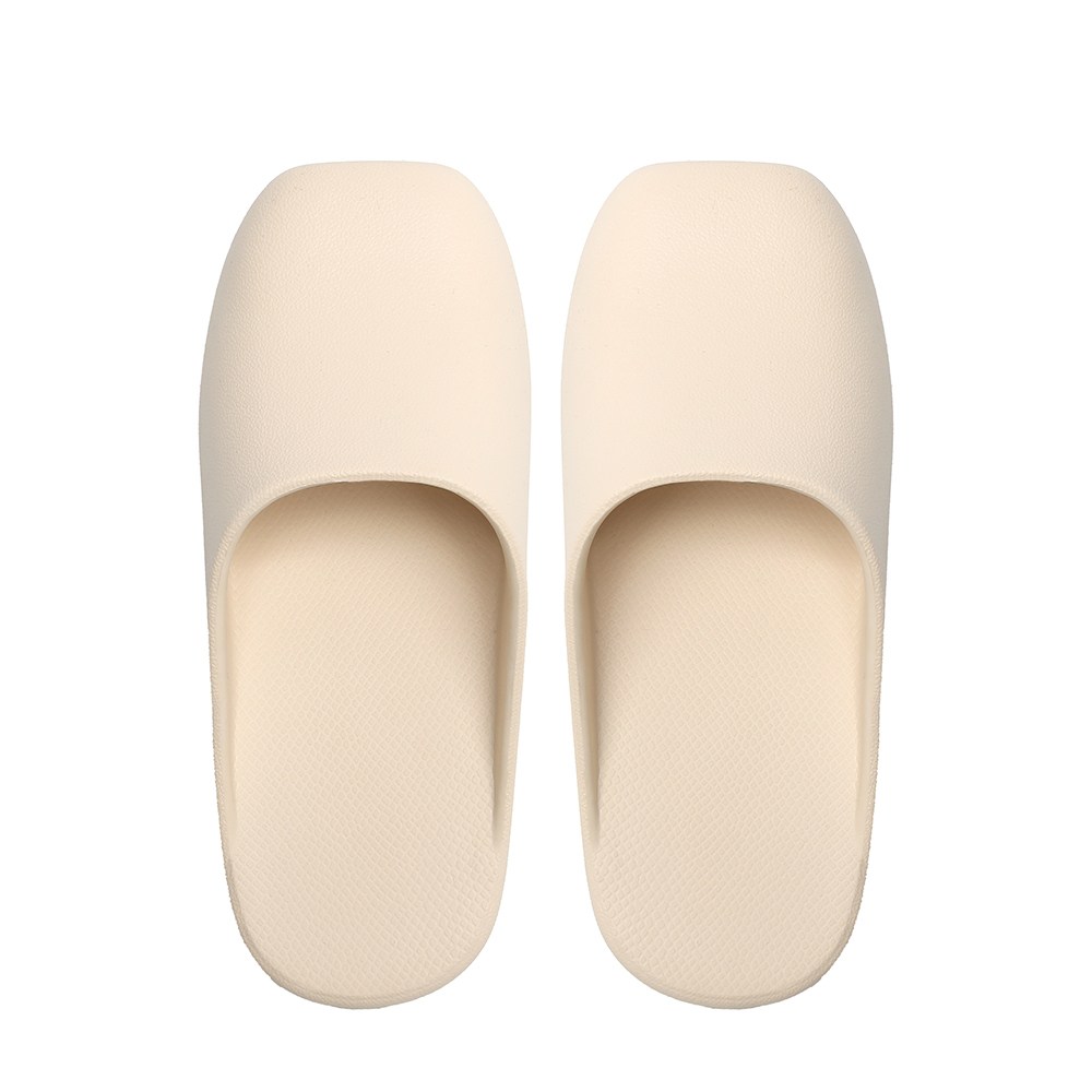 까발로 논슬립 경량 양발구분없는 슬리퍼 베란다 실내화 방수 트윈 욕실화 CA019 9,890원