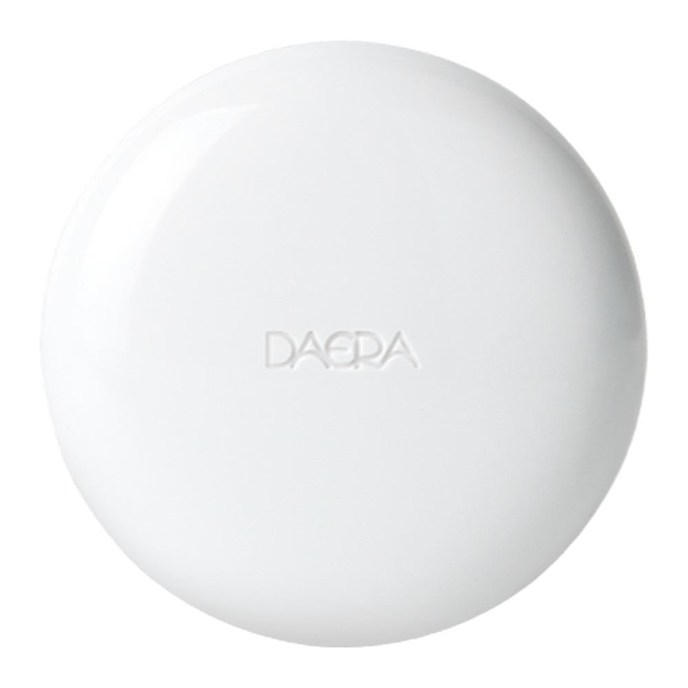 대라 물광 촉촉 글로우 두부 쿠션 광채 톤업 선쿠션 모공 기미 잡티 밀착 커버 15g, 네츄럴 글로우(SPF40 PA++), 1개 17,900원