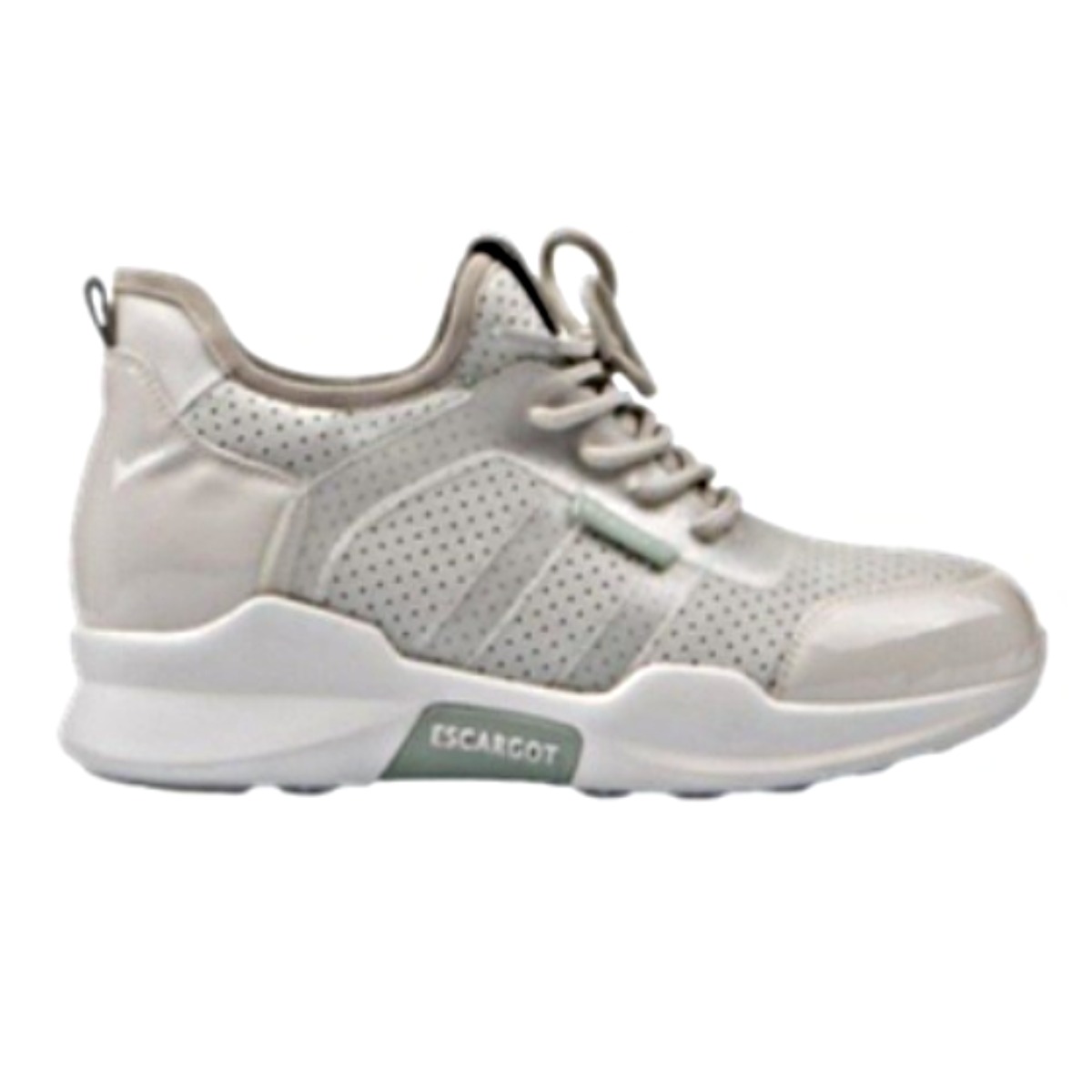 월드컵 세일 30 40 50 60 70 세대 그때 그 월드컵 발이 전체 편한 prime working 발편한 여성 키높이 6cm 푹신한 가벼운 슬립온 운동화 코리/디카페 46,900원