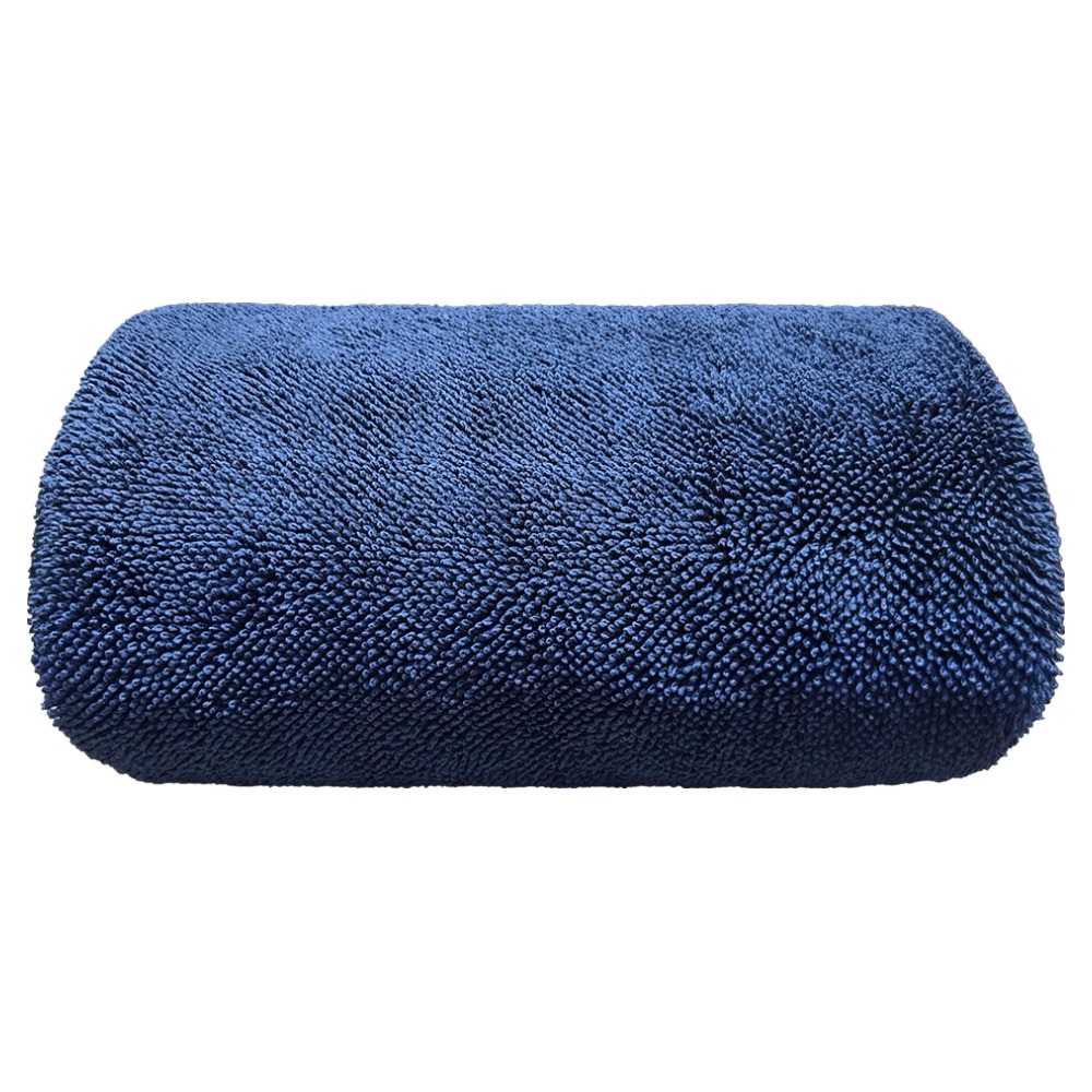 월드크린 듀플렉스 드라잉 타월 90 x 70cm, 네이비, 1개 17,500원