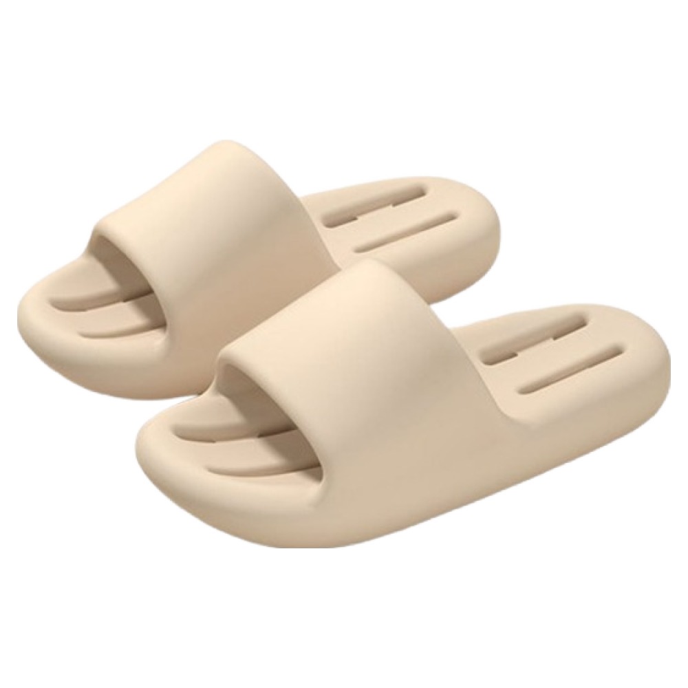 블럭마트 키높이 물빠짐 욕실화 5,800원