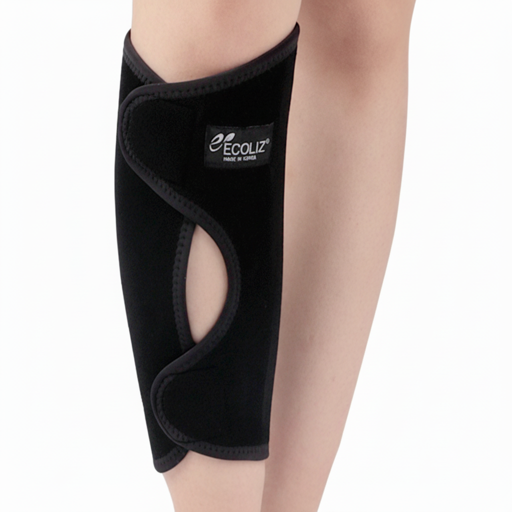 에코리즈 종아리 보호대 24,800원