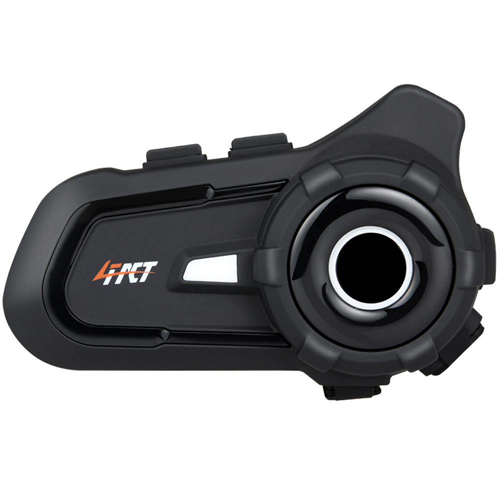 포팩트 오토바이 헬멧 블루투스 59,500원