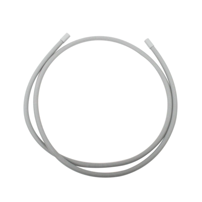 LG 정품 의류건조기 배수호스 AAA76553204 RH8SA RH8SD RH8WA RH8WD RH9WE 25,500원