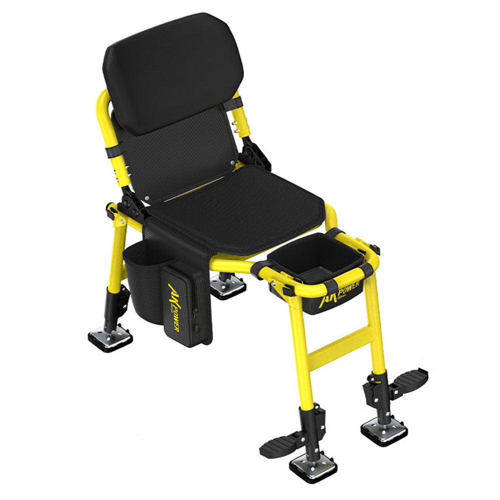 민물 섬 갯바위 소좌대 풀셋트 초경량 접이식 낚시의자 133,900원