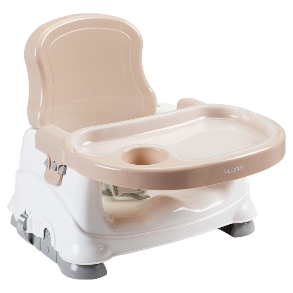 톨스토이 부스터 시트 41,600원