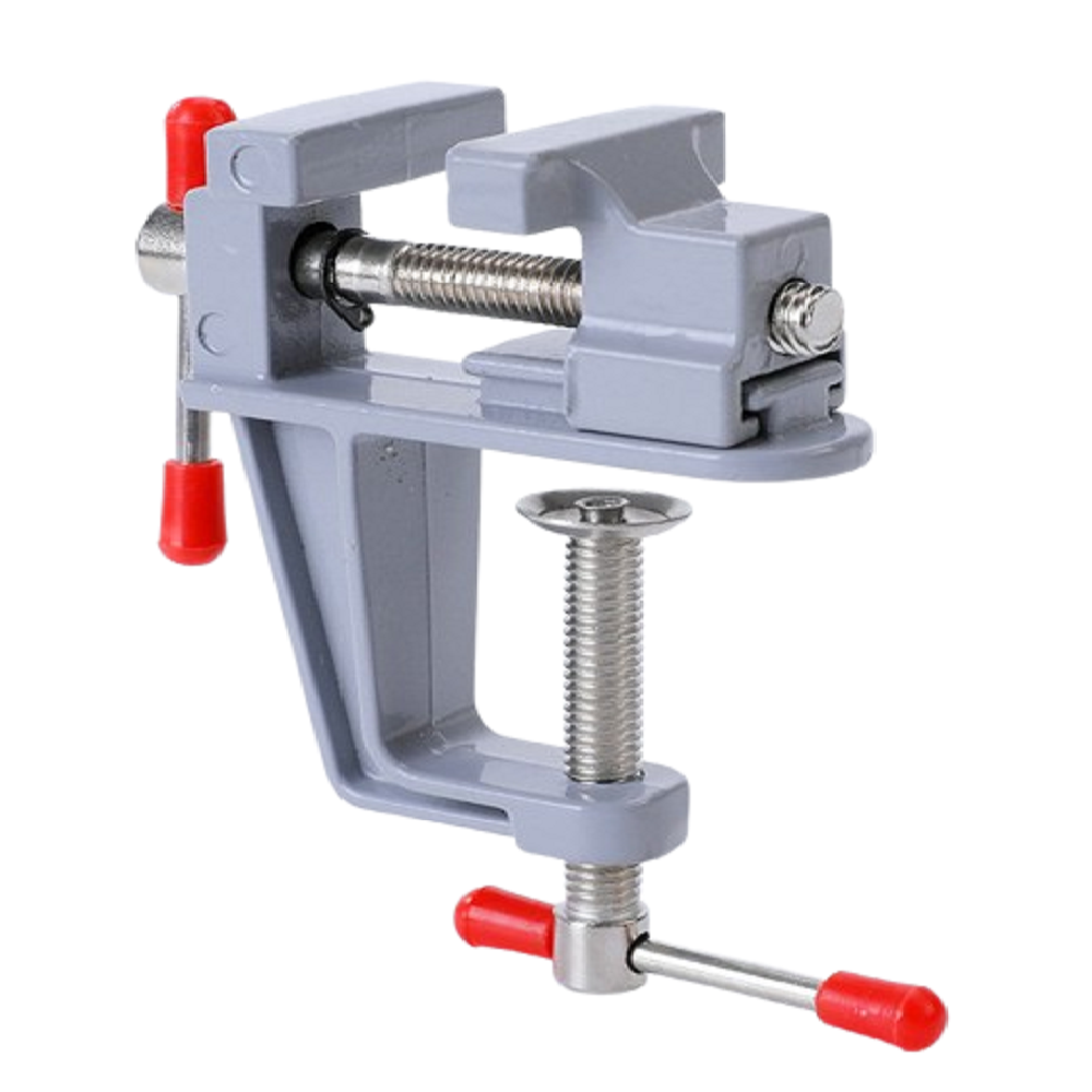 디와이툴즈 테이블 바이스 클램프, 1개 10,100원