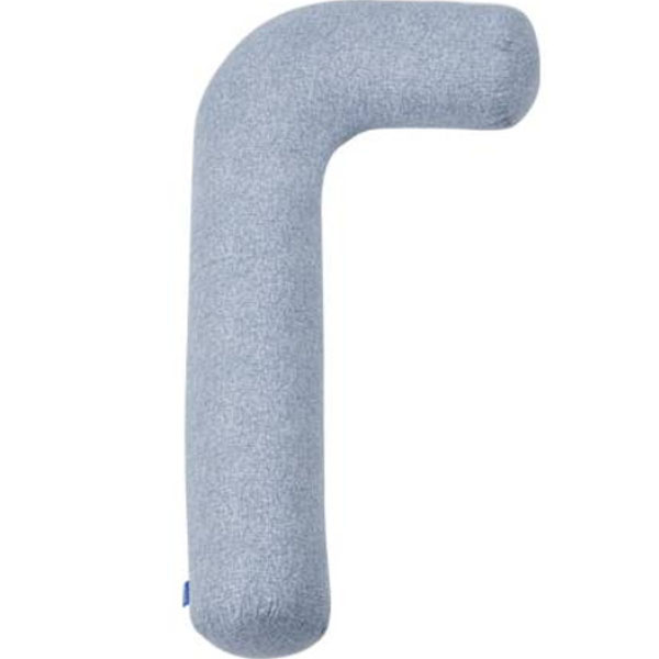 꾸멜 탱탱 바디필로우 L자형 60,250원