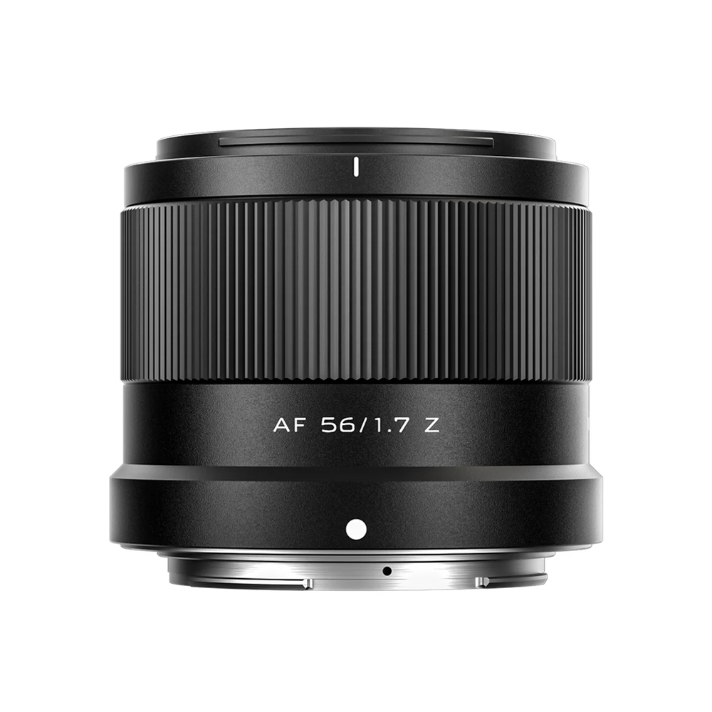 빌트록스 56mm F1.7 Air 니콘 Z마운트 APS-C 렌즈 235,000원