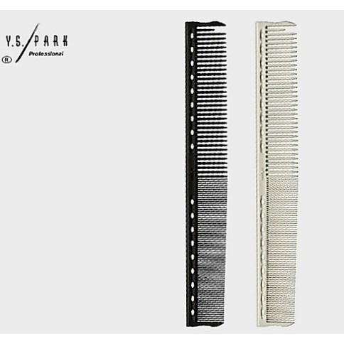 와이에스박 YS-345 컷트빗 29,270원