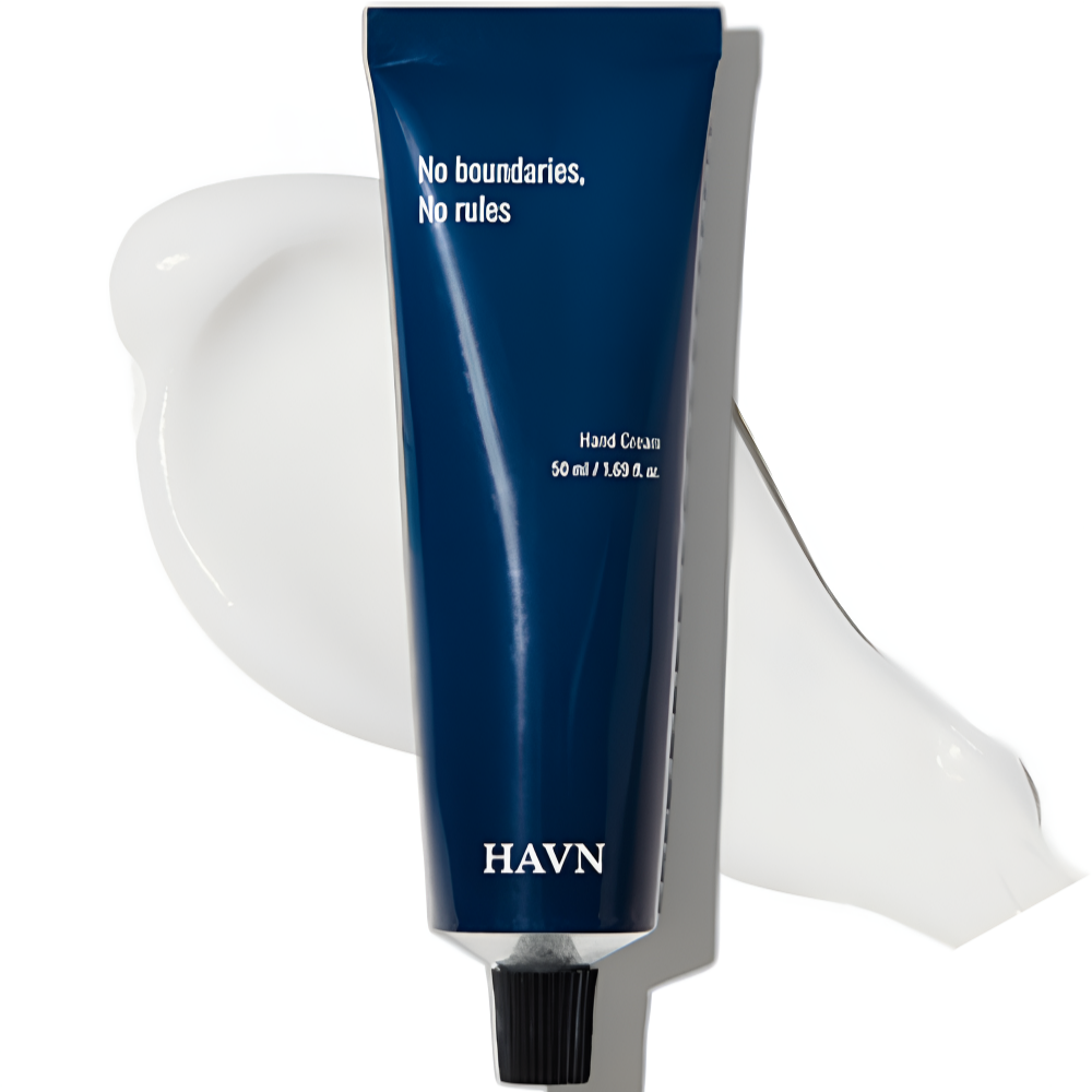 [하운] 시어버터 퍼퓸 핸드크림, 틸 모스, 50ml, 1개 17,800원