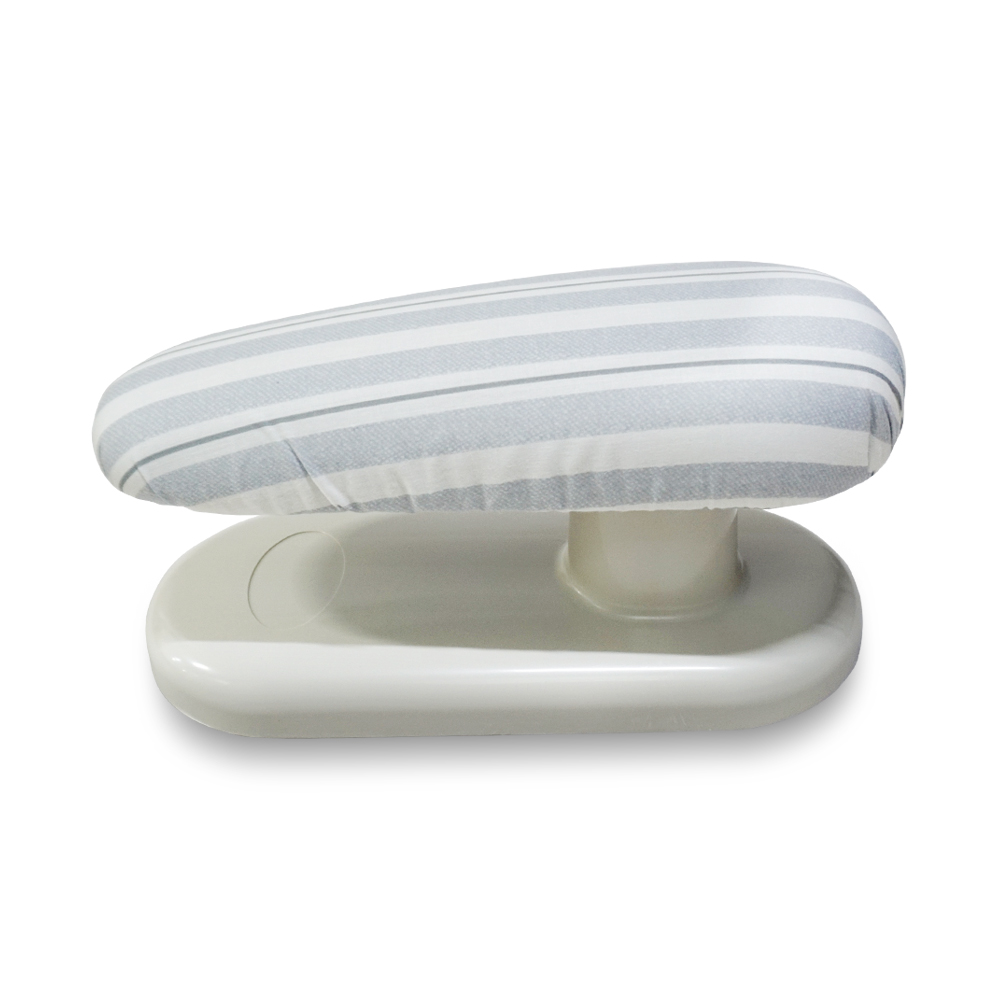 [다즐]소매 겸용 어깨 다림판/우마/블라우스/바지/다리미/다리미판/커버분리/입체구조, 혼합색상 10,600원