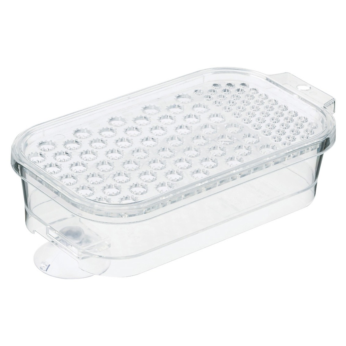 이노마타 흡착 분리형 무강판 3,550원