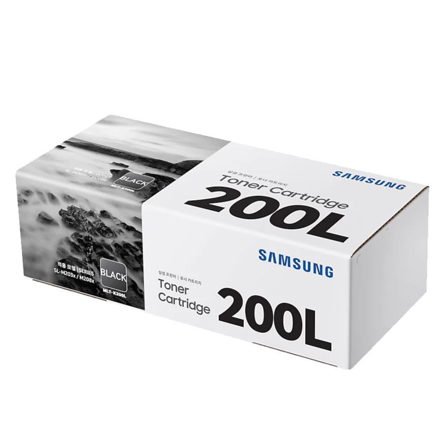 삼성전자 흑백 레이저 복합기 20ppm 209,600원