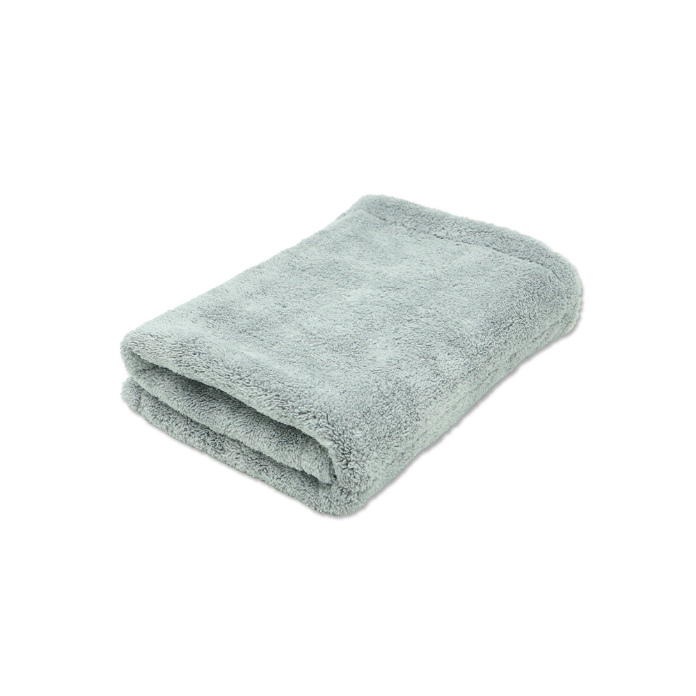 액체 고체왁스 버핑 타월 세차용 양면 타월 수건 걸레 차량용 세차타올 극세사 7,900원