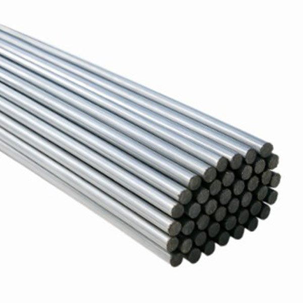 강선활대 미니 비닐하우스 텃밭 한냉사 4.35mm x 180cm 국내생산, 50개 50,000원