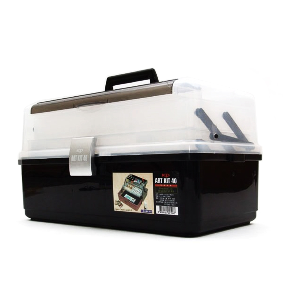 아트키트 40 다용도함 ART KIT 40 15,500원