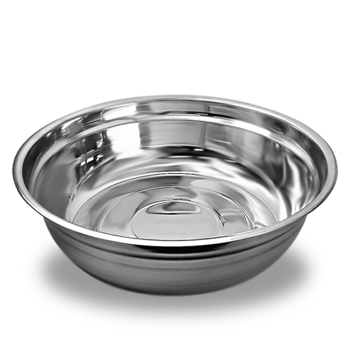 해모 스텐 양푼, 1개, 단품 50,550원