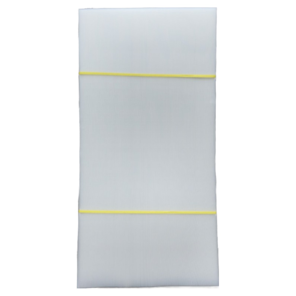 리드상사 플로베니아 플라스틱 골판지 바닥 보양재 백색/청색/회색 20장 시공 현장 보호재, 20개, 백색 900X1800 56,000원