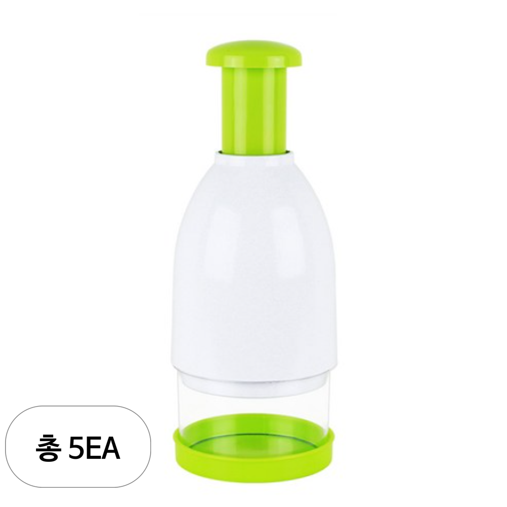 러브송 스타일 만능다지기 47,760원