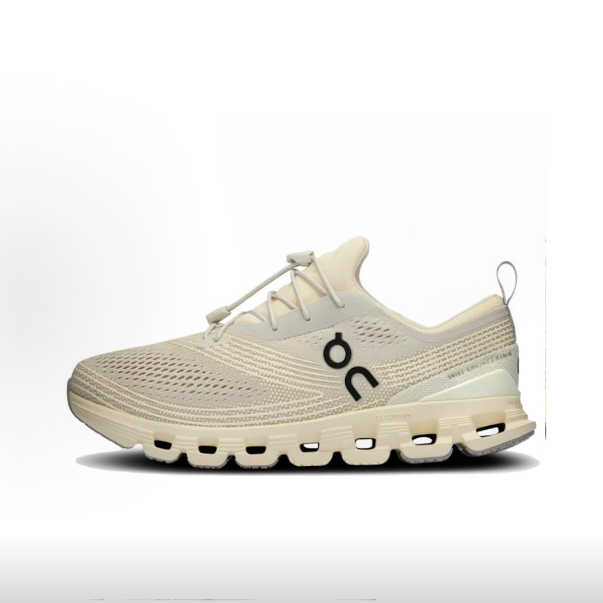 온러닝 클라우드 X Z5 러닝화 운동화 쿠션화 XZ5 (증정품 수납백) 149,000원