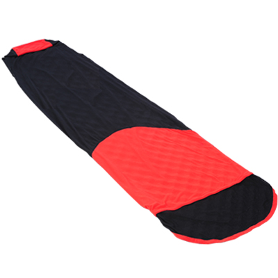 [안전발전소] SEATOSUMMIT 씨투써밋 써모라이트 리액터 침낭 라이너 시리즈 65,700원