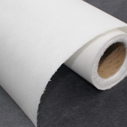 담선지2 한지 창호지 70g (79cm x 20M) 50,000원