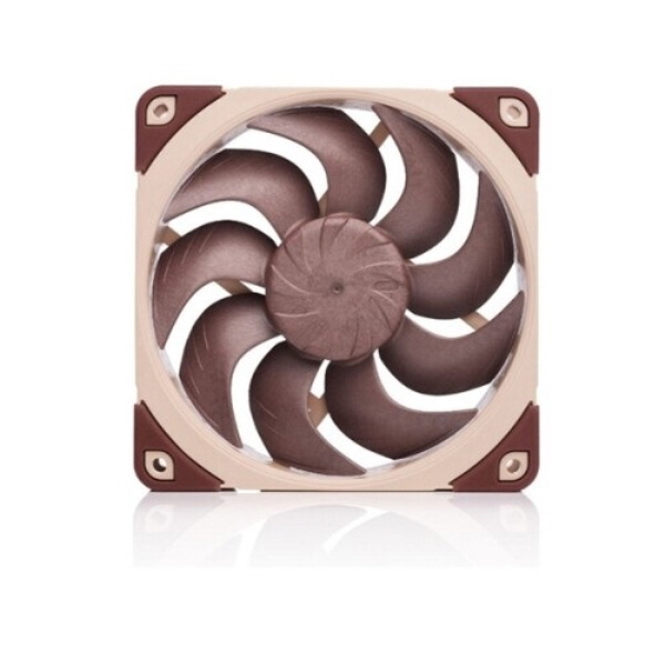 녹투아 NF-A12x25 G2 LS-PWM 시스템쿨러 60,980원