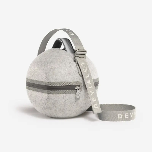 드비알레 마니아 케이스 코쿤 DEVIALET MANIA CASE COCOON 179,000원
