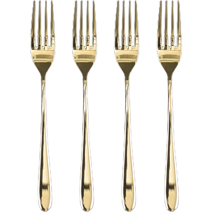 해모 윌리브 로이스 티타늄 커트러리, 단일색상, 4개 21,280원