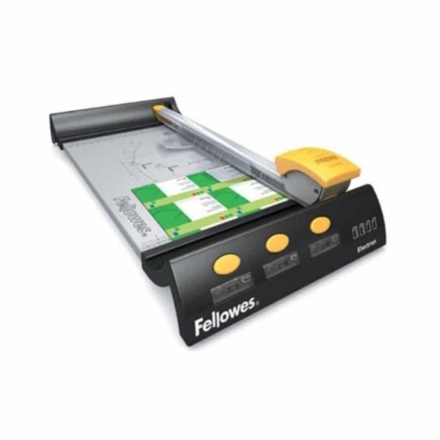 로터리형 재단기 A3 작두재단기 문서재단기 A3재단기 작두재단기 작두형재단기 종이작두 종이재단기 문서재단기 종이제단기 사무용작두 종이절단기 수동재단기+노드커머스Shop 190,370원