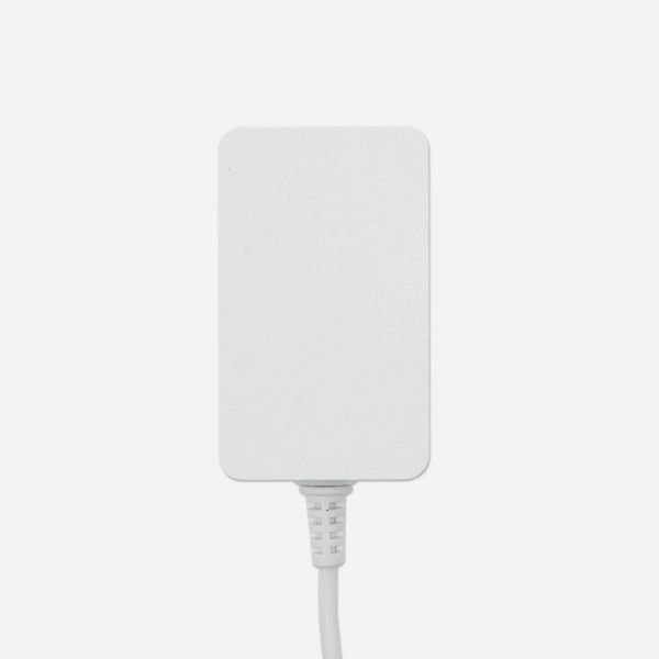 베이직스 베이직북 전용 어댑터 충전기 38,200원