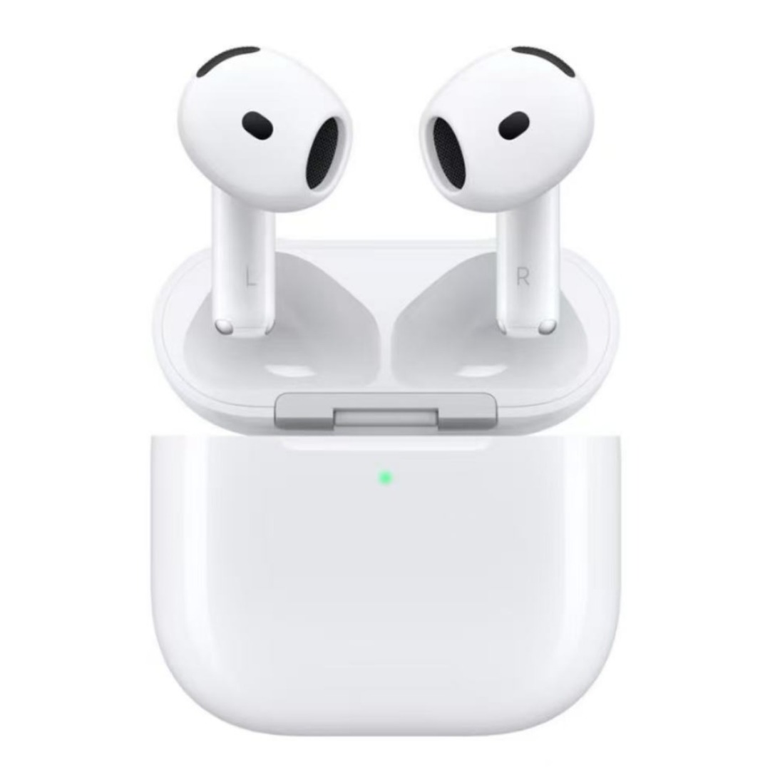 Apple에어팟 4 블루투스 이어폰USB c 털이제거브러쉬 스포츠 음악 귀마개, MUKFS, USBCIKL 163,700원