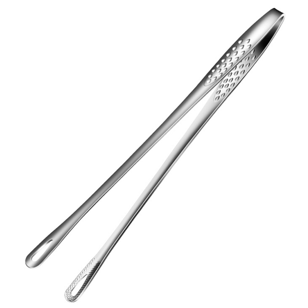 살림의기술 올스텐 베리굿 집게 3,500원