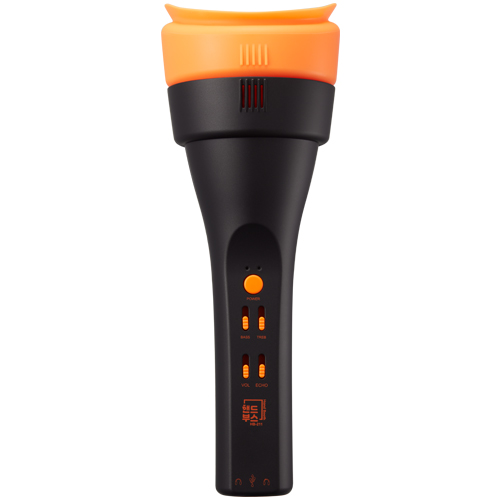 방음마이크 고함발성 노래연습 핸드부스 노래방 방음 마이크 블루투스노래방마이크 미니방음부스 노래연습방음마이크 가정용 방음마이크 99,000원