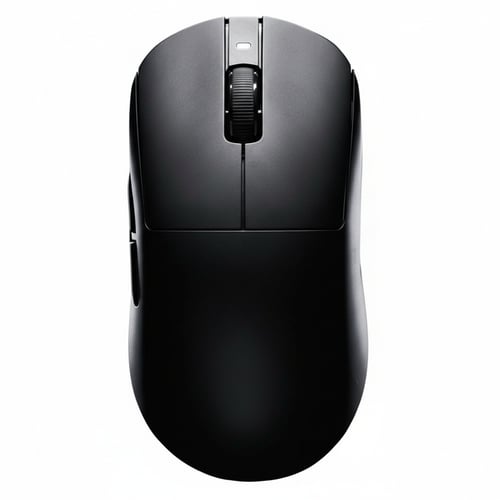 에이티케이 A9 Ultimate 잠자리 8K 게이밍 유무선 마우스 135,100원