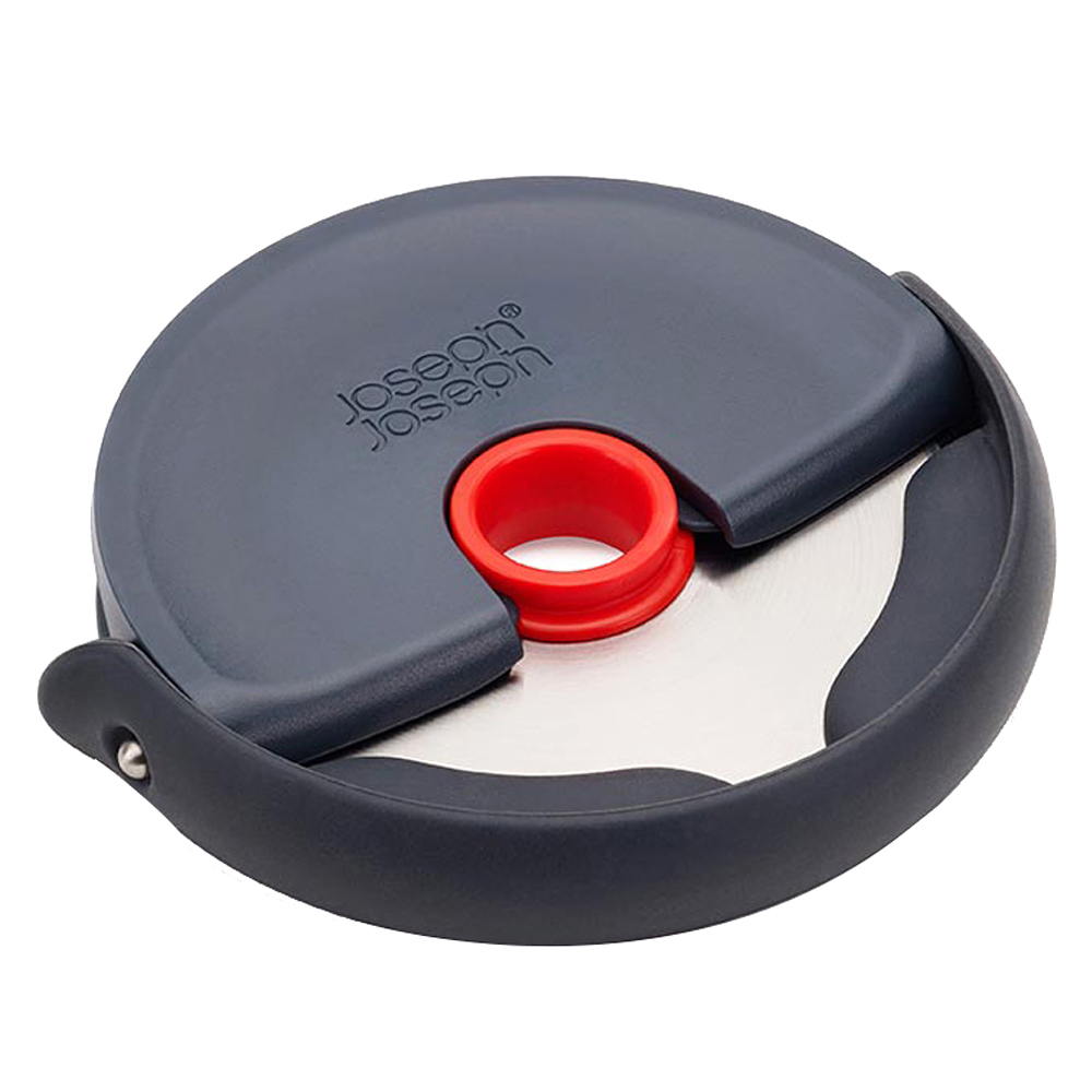 조셉조셉 이지클린 디스크 피자 커터 15,550원