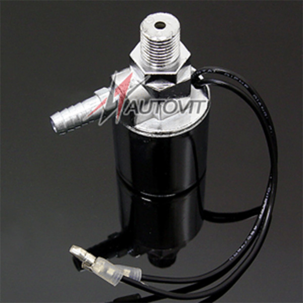 오토비트 450/650/750mm 뱃고동 에어혼 (12v24v겸용) (원형/사각선택) (4종중선택) 에어크락션 빅혼 동영상 수입원 14,700원