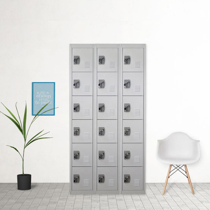 철제 락커 캐비넷 사무용 사물함 옷장 140,900원