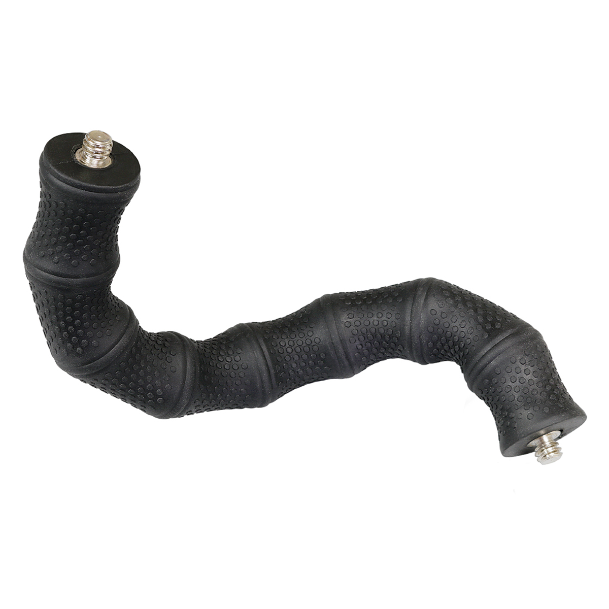 본젠 포토그라피 카메라 액션캠 조명 플렉시블 암 18cm 7,900원