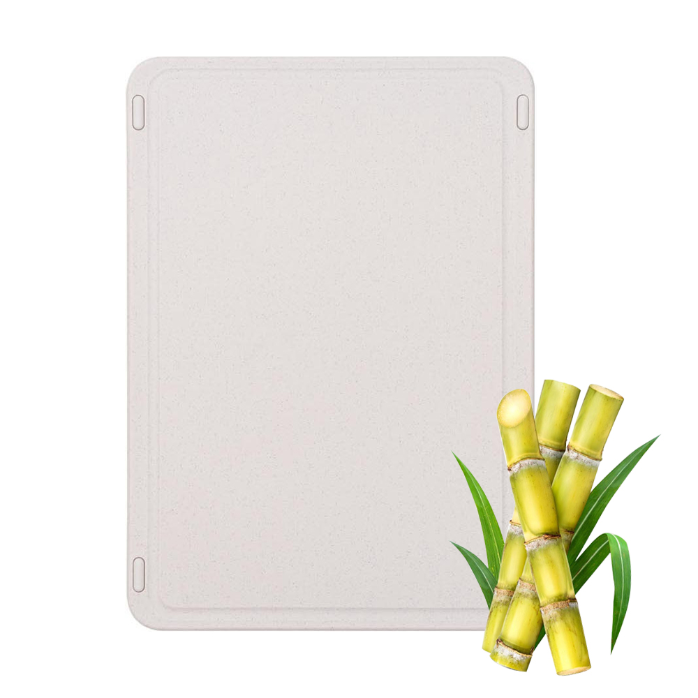 도루코 마이셰프 에코 사탕수수 도마 24,900원