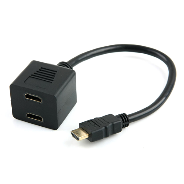 컴스 HDMI 선택분배기 G2268 6,730원