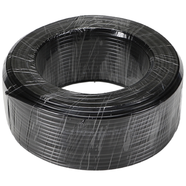 VCTF 전선 3C 1.5SQ 100M, 1개 125,000원